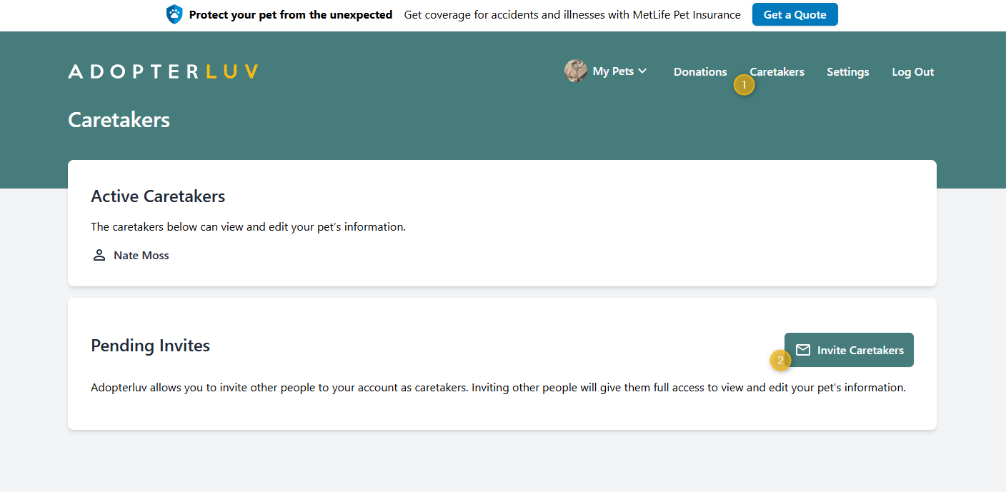 Caretaker Invite.gif