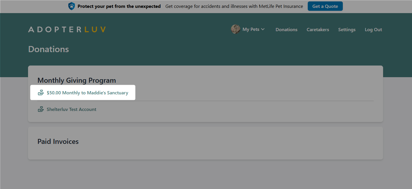 Cancel Montly Donation.png