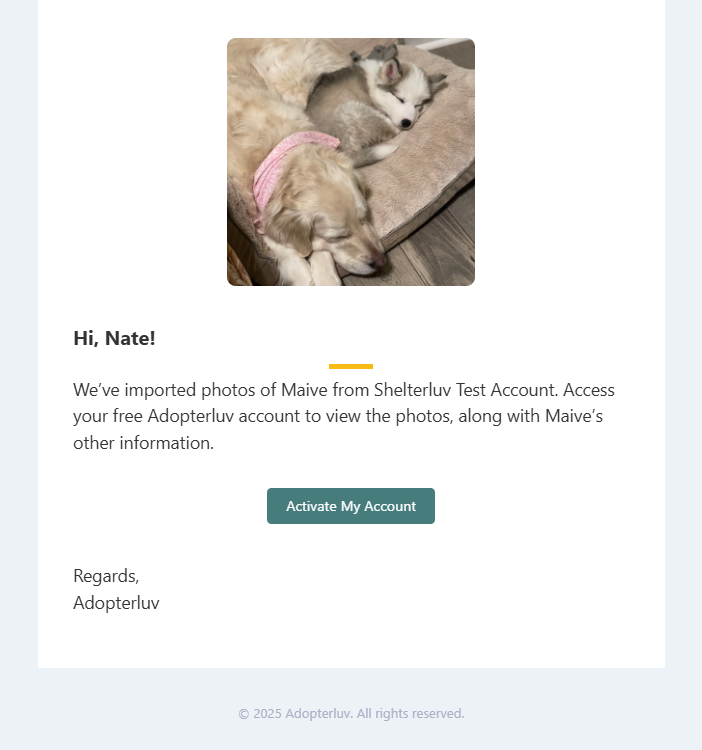 Adopterluv Invite Email Example.png