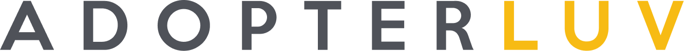 Adopterluv Help Center home page